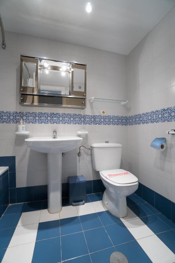 Fuentes A2 Bajo A Menyber Apartamento Nerja Exterior foto