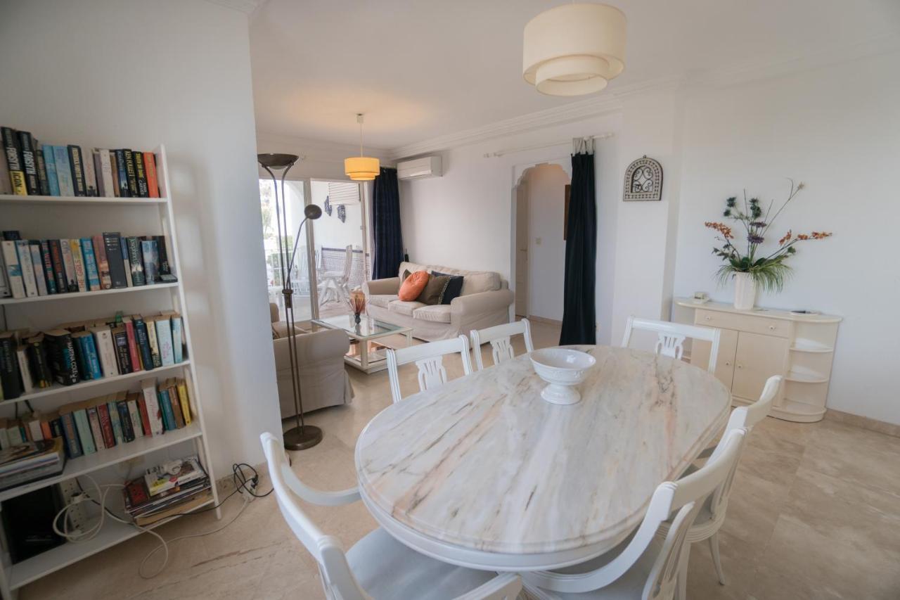 Fuentes A2 Bajo A Menyber Apartamento Nerja Exterior foto