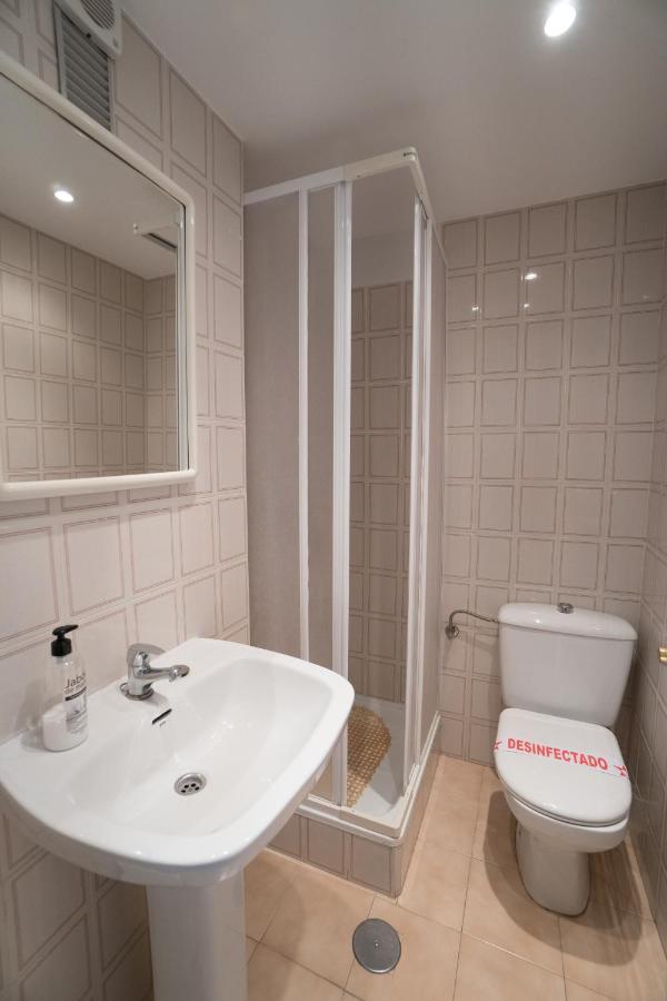 Fuentes A2 Bajo A Menyber Apartamento Nerja Exterior foto